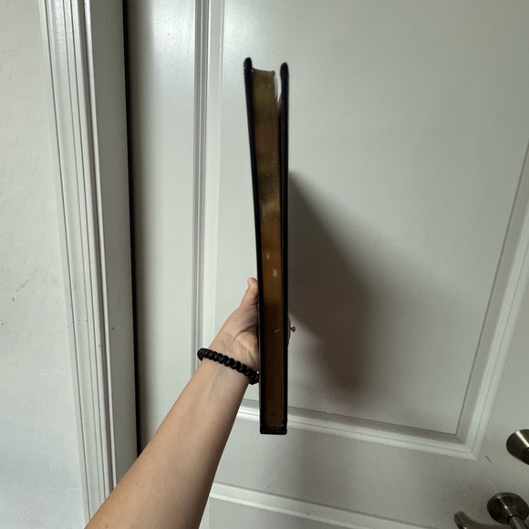 Taylor Swift Reputation Stadium VIP Box Set - Picture 14 of 14